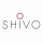 Shivo