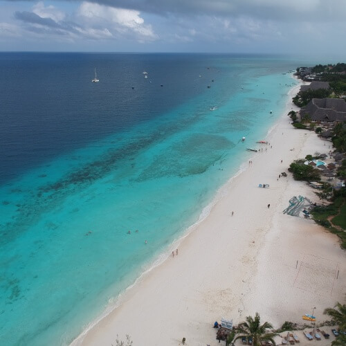 Our Vision at ByShivo