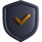 sheild icon