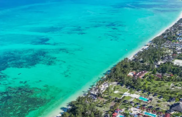 Five Tips to Buy Houses in Zanzibar