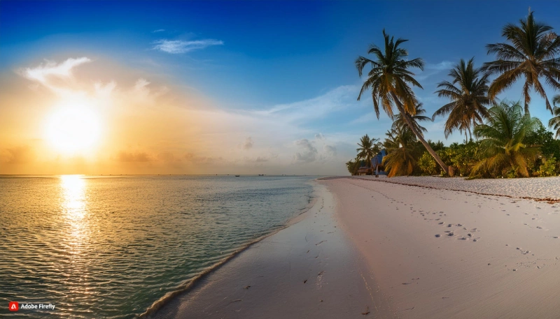 Zanzibar beach house to rent - Firefly 20240801175405