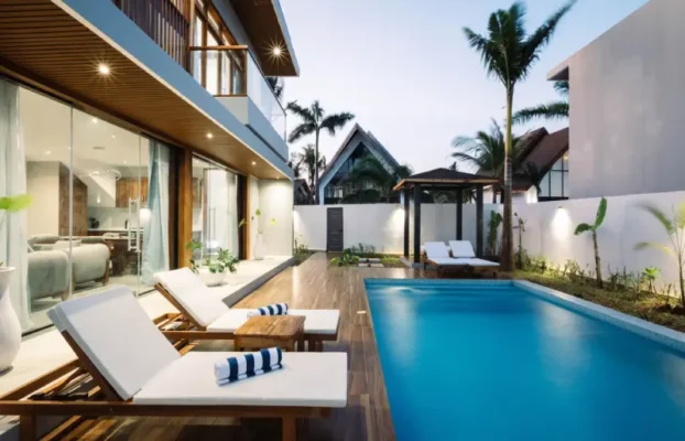 Paje in Zanzibar: A Hidden Gem for Investment & Tourism