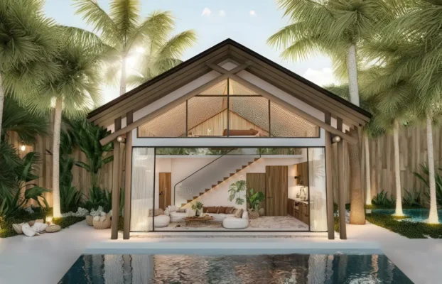 Buying Property in Zanzibar: The Ultimate Investment Guide 2025 + Data