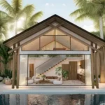 Guide to Buying Property in Zanzibar by investing in Shivo Towers & Shivo Gardens