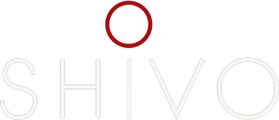 Luxury Zanzibar Property | Shivo Real Estate Properties