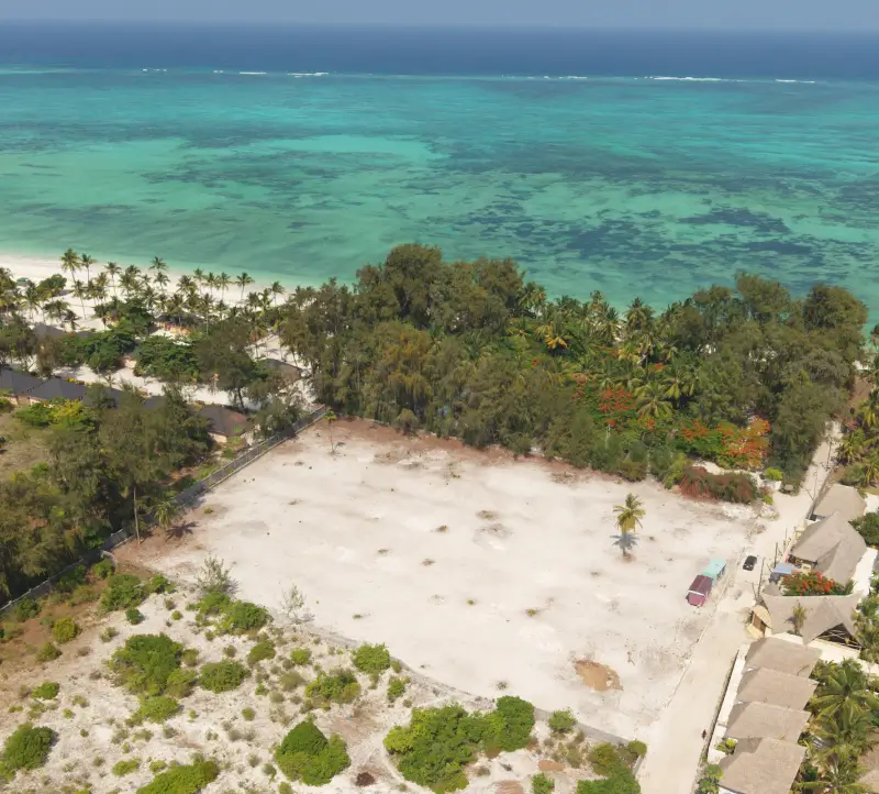 Exclusive Prime Plots