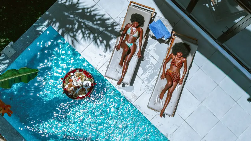 Exquisite Managed Services