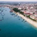 Invest in Zanzibar Property Africa's standout opportunity