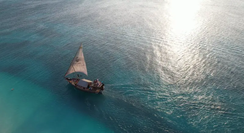 Tanzania Zanzibar property investment opportunities the outlook