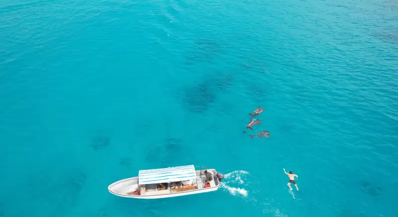 Zanzibar properties investing in Tanzania