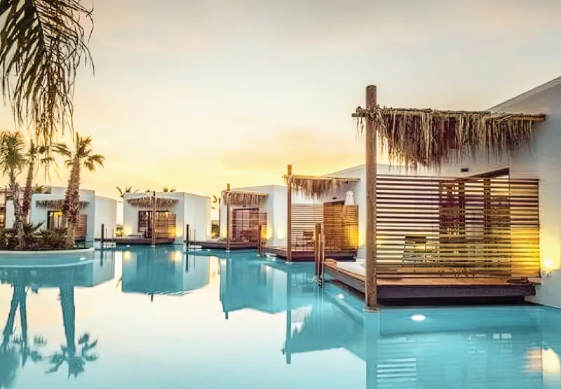 invest in Zanzibar paje properties in Tanzania