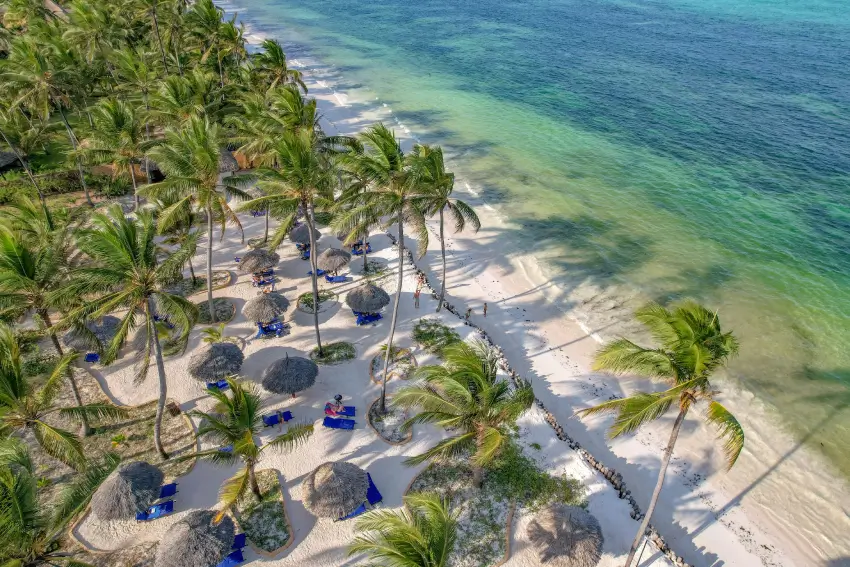Zanzibar property investment in Tanzania