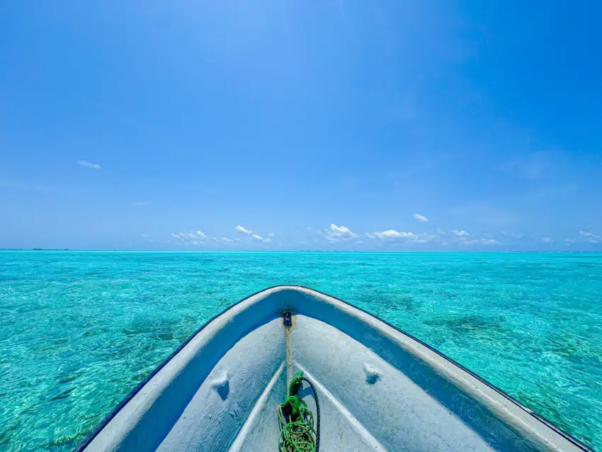 invest in property in Zanzibar