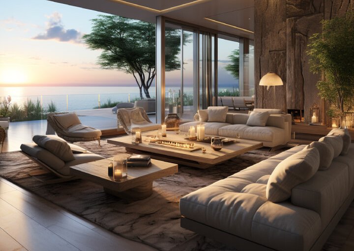 Stunning Paje Properties & Zanzibar Houses for Sale