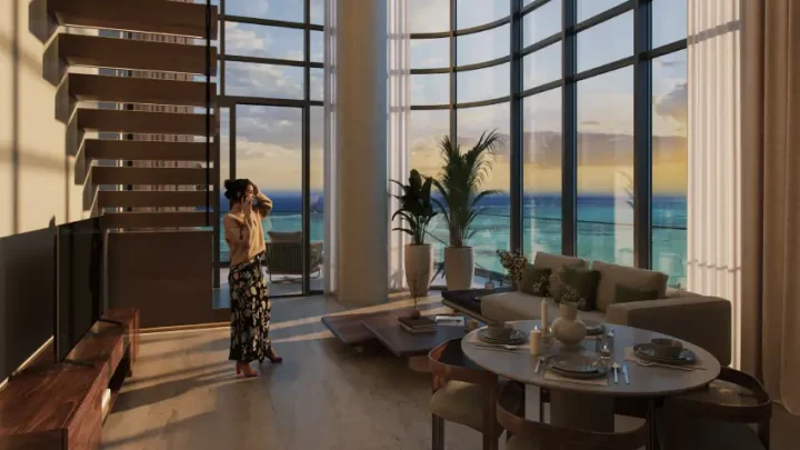 Shivo property management in Zanzibar with luxury Paje apartments Shivo property management in Zanzibar with luxury Paje apartments
