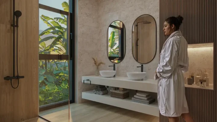 Tropical luxury paje properties with villas apartments & managed services Tropical luxury paje properties with villas apartments & managed services